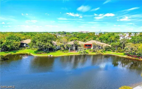 3611 Wild Pines Drive #203, Bonita Springs, FL 34134