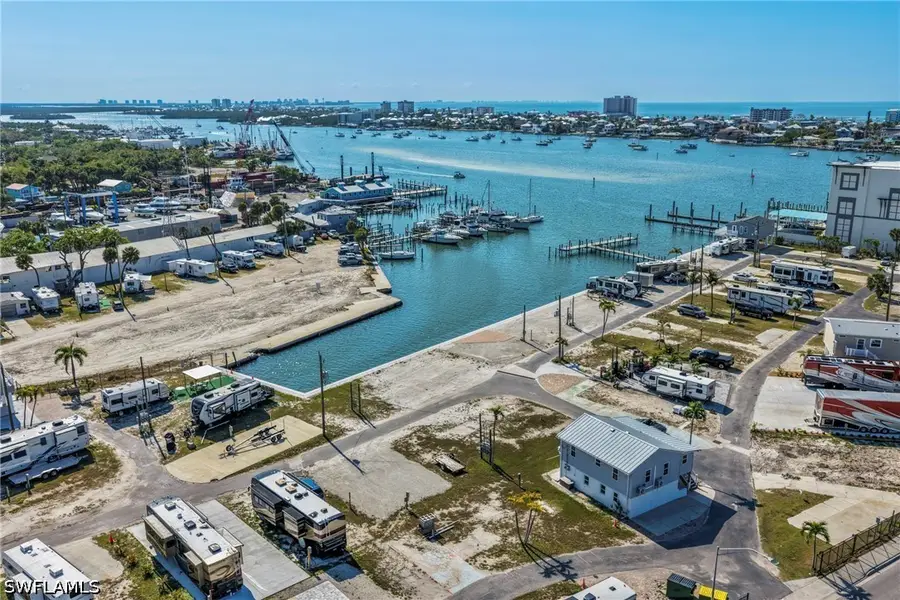 19281 #43 San Carlos Boulevard, Fort Myers Beach, FL 33931 - #2