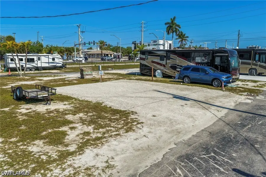 19281 #43 San Carlos Boulevard, Fort Myers Beach, FL 33931 - #3