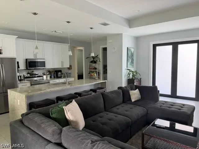 2554 62nd Avenue Ne, Naples, FL 34120 - #3