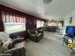 857 Manatee Road, Naples, FL 34114 - #3