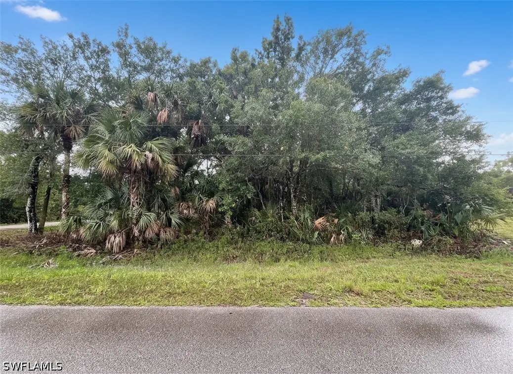 3636 32nd Avenue Se, Naples, FL 34117 - #1