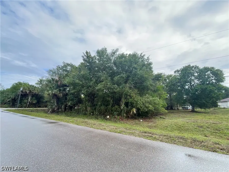 3636 32nd Avenue Se, Naples, FL 34117 - #2