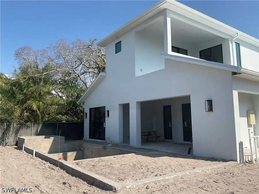 1009 29th Avenue N, Naples, FL 34103 - #2