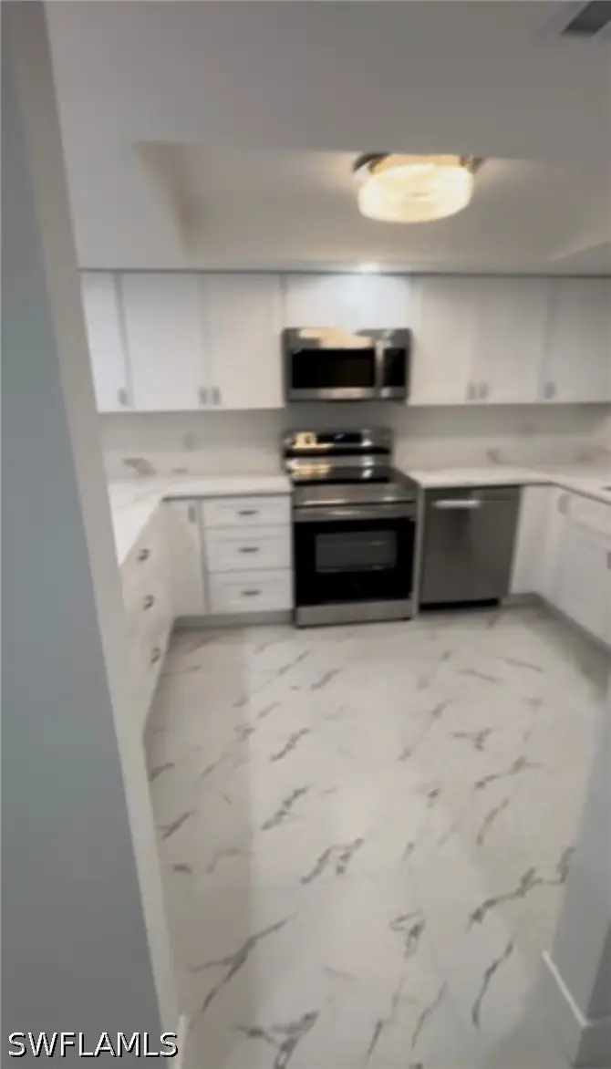 151 Cypress Way E #D3, Naples, FL 34110 - #1