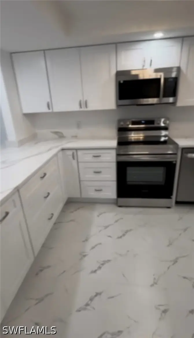 151 Cypress Way E #D3, Naples, FL 34110 - #2