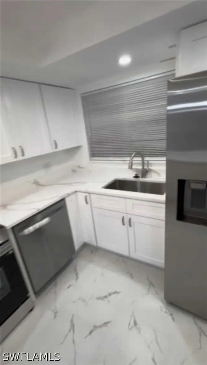 151 Cypress Way E #D3, Naples, FL 34110 - #3