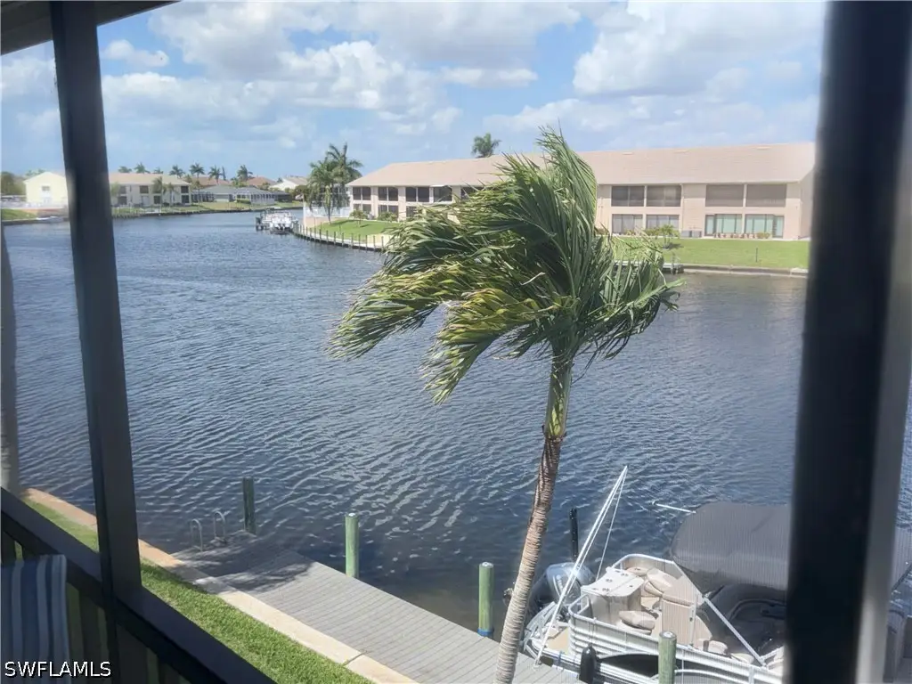 3803 SE 11th Place #1210, Cape Coral, FL 33904 - #1