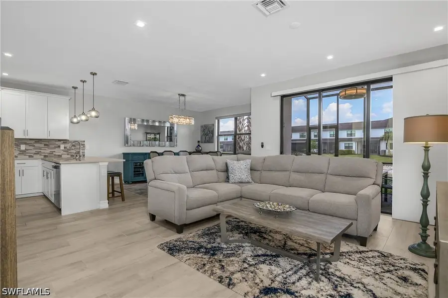 7588 Morgan Way, Naples, FL 34119 - #2