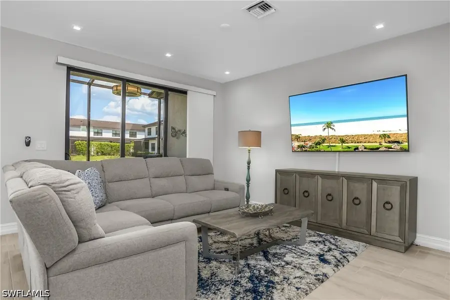 7588 Morgan Way, Naples, FL 34119 - #3