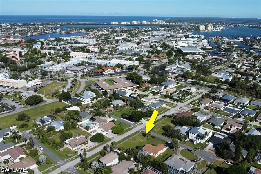 245 Quail Drive, Marco Island, FL 34145 - #2