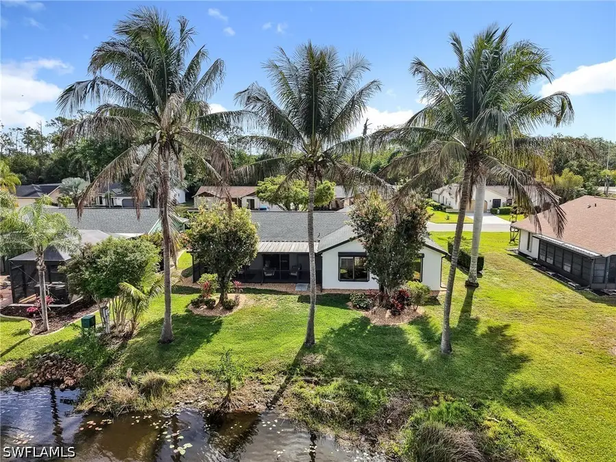6980 Saint Edmunds Loop, Fort Myers, FL 33966 - #3