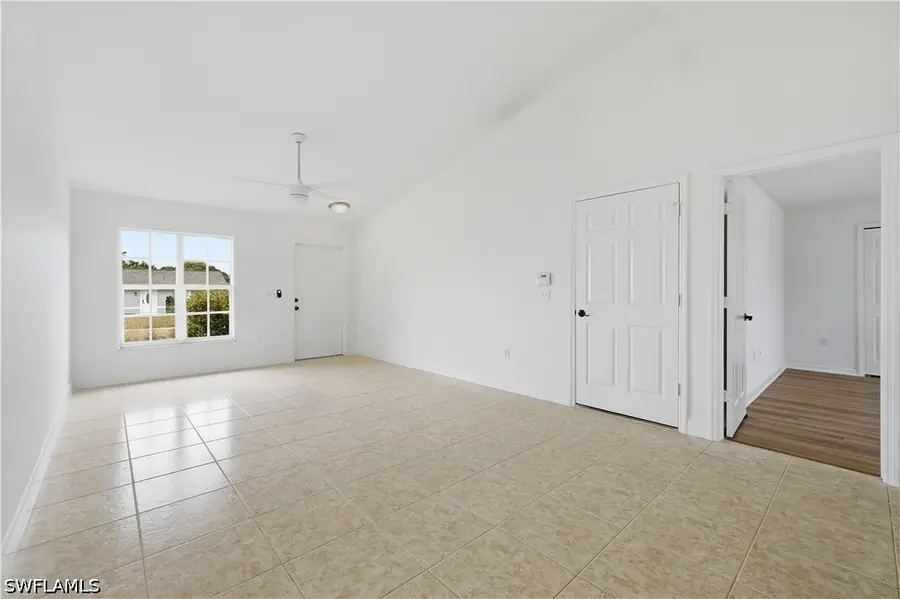 18497 Sarasota Road, Fort Myers, FL 33967 - #3