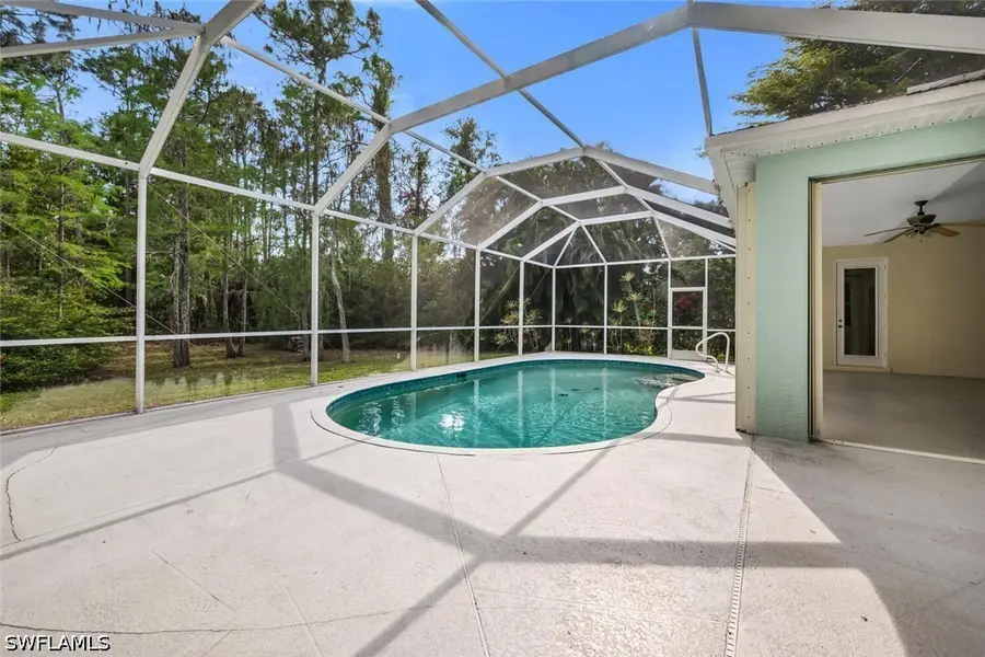 5890 Bur Oaks Lane, Naples, FL 34119 - #3