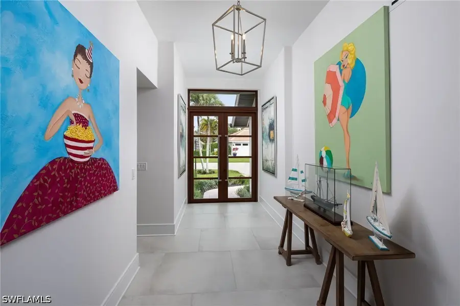 788 Provincetown Drive, Naples, FL 34104 - #3