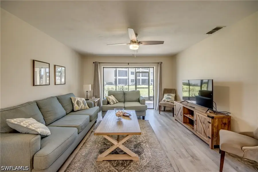 11110 Caravel Circle #110, Fort Myers, FL 33908 - #3