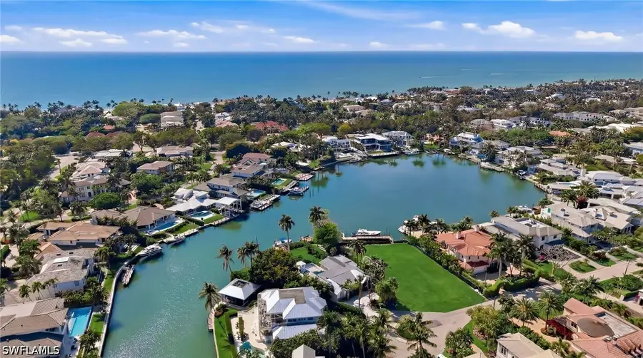 2002 4th Street S, Naples, FL 34102 - #3