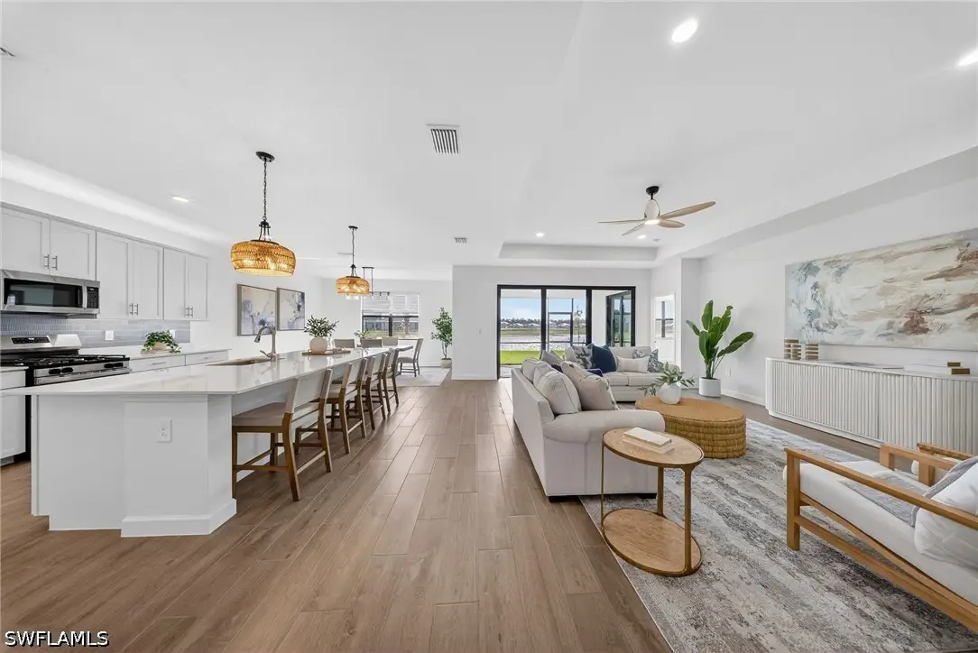 21082 Verawood Loop, Estero, FL 33928 - #1