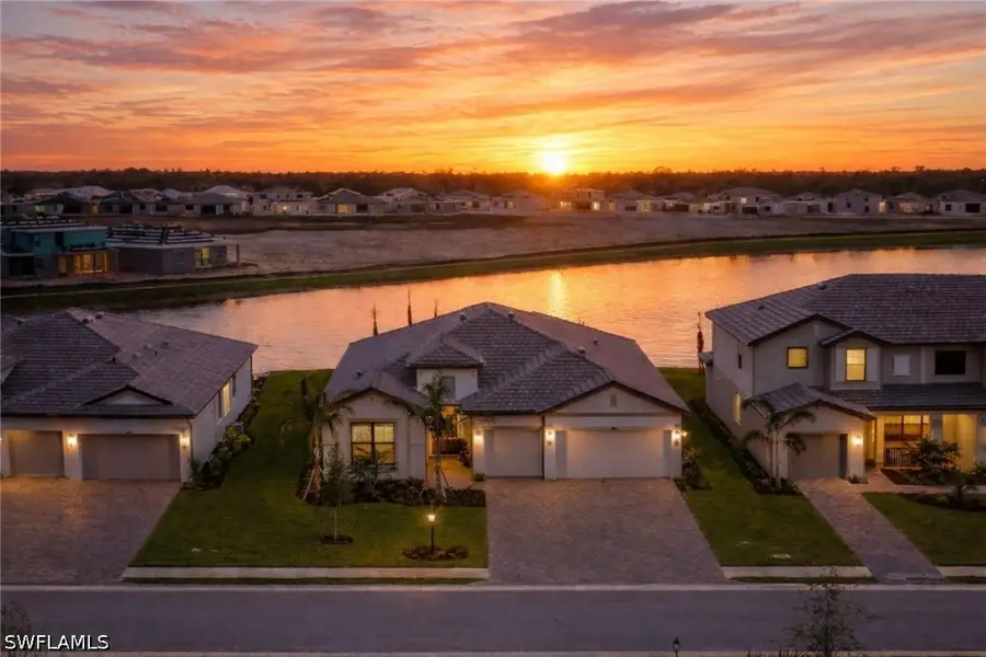 21082 Verawood Loop, Estero, FL 33928 - #2