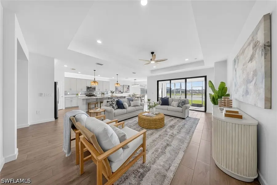 21082 Verawood Loop, Estero, FL 33928 - #3