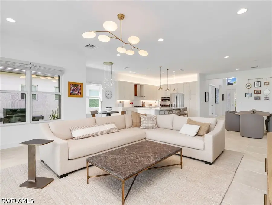 11268 Daphne Court, Naples, FL 34120 - #2