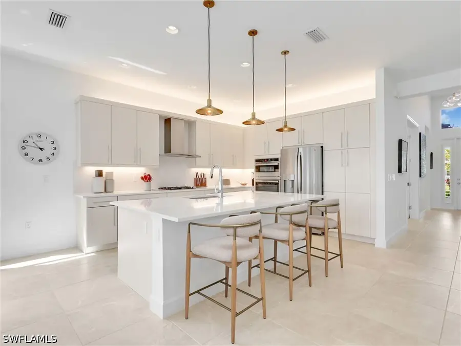 11268 Daphne Court, Naples, FL 34120 - #3