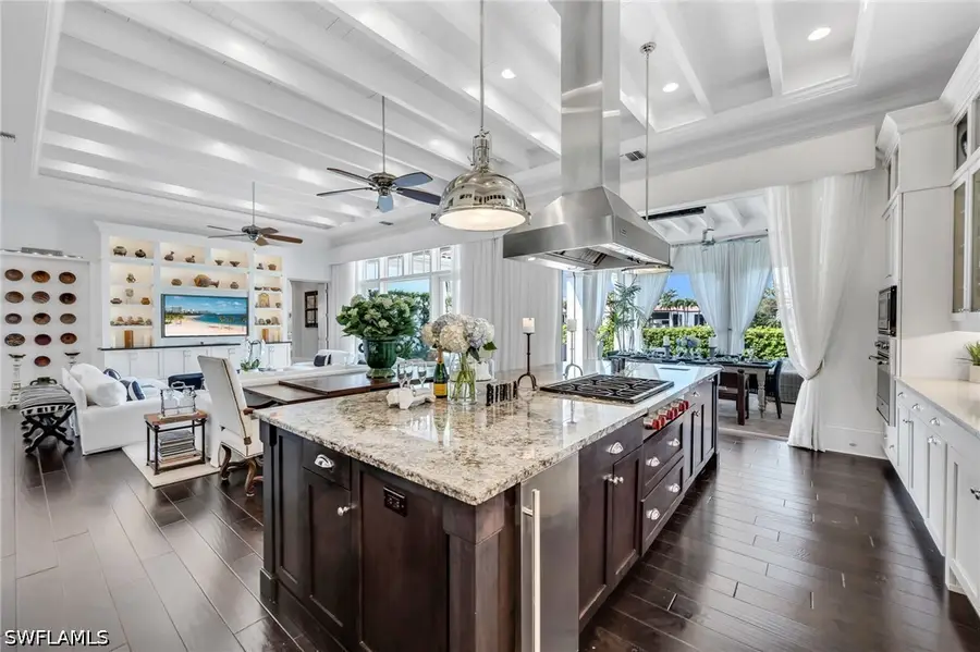 2157 Asti Court, Naples, FL 34105 - #3