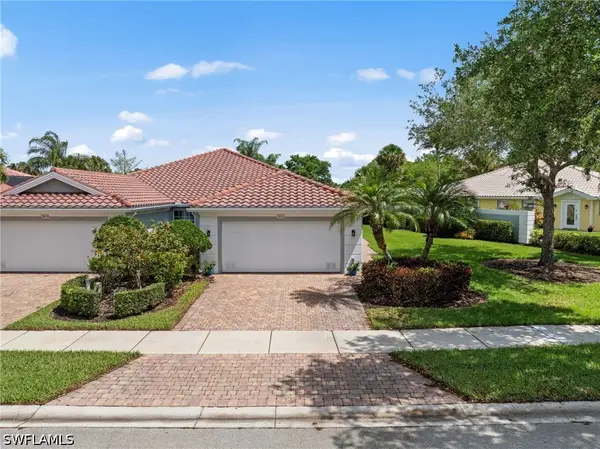 28153 Goby Trail, Bonita Springs, FL 34135