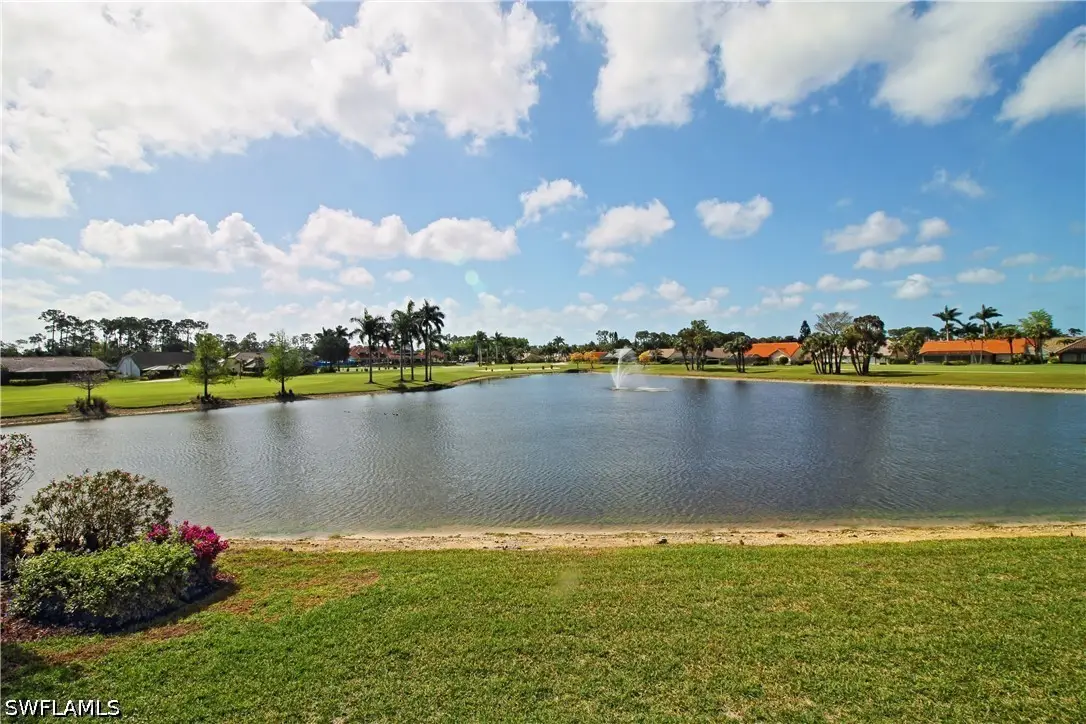 5970 Amherst Drive #C205, Naples, FL 34112 - #1