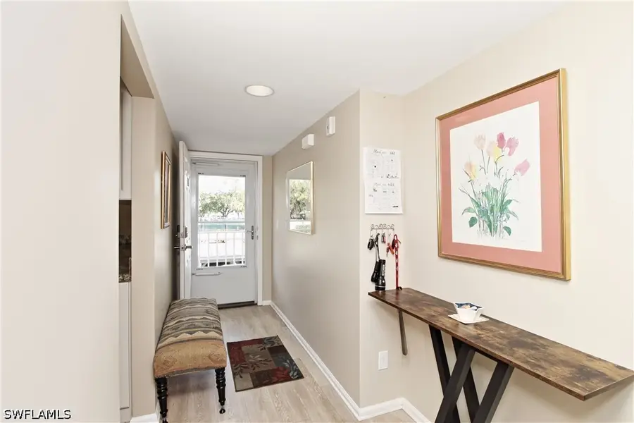 5970 Amherst Drive #C205, Naples, FL 34112 - #2