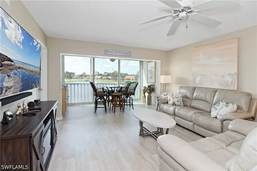 5970 Amherst Drive #C205, Naples, FL 34112 - #3