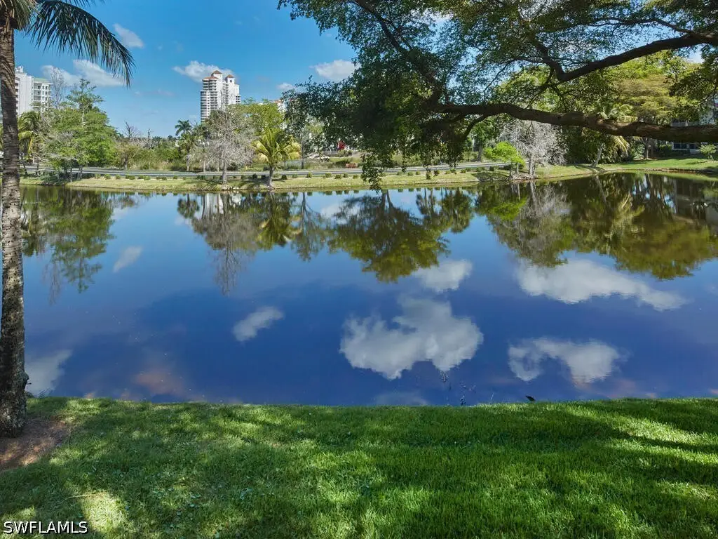 26932 Montego Pointe Court #201, Bonita Springs, FL 34134 - #1