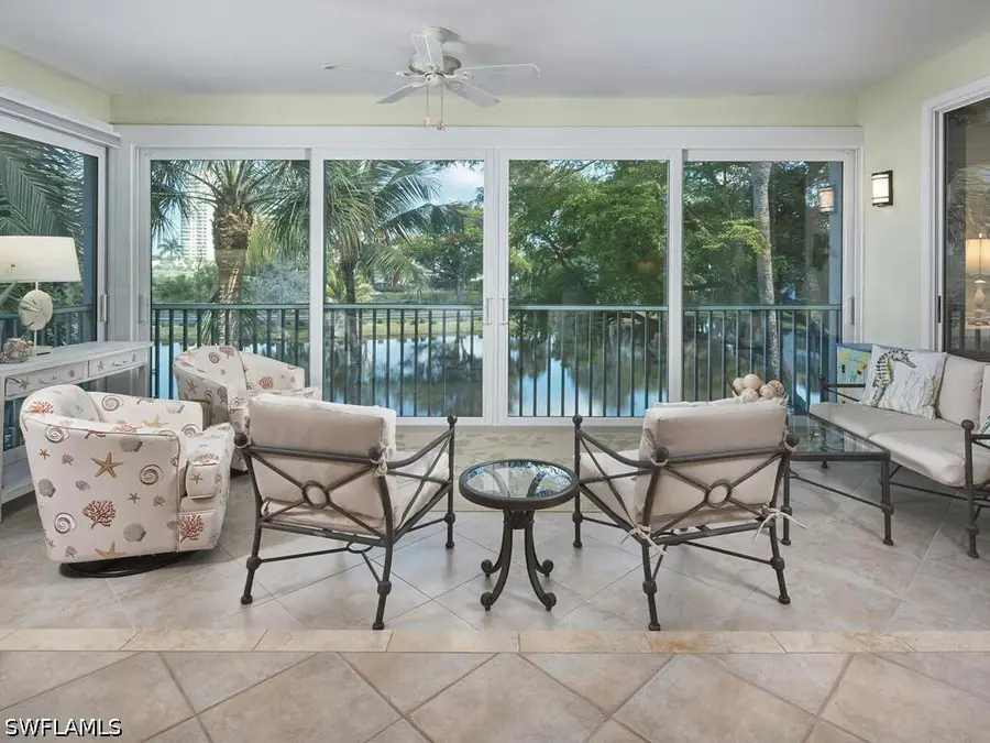26932 Montego Pointe Court #201, Bonita Springs, FL 34134 - #2