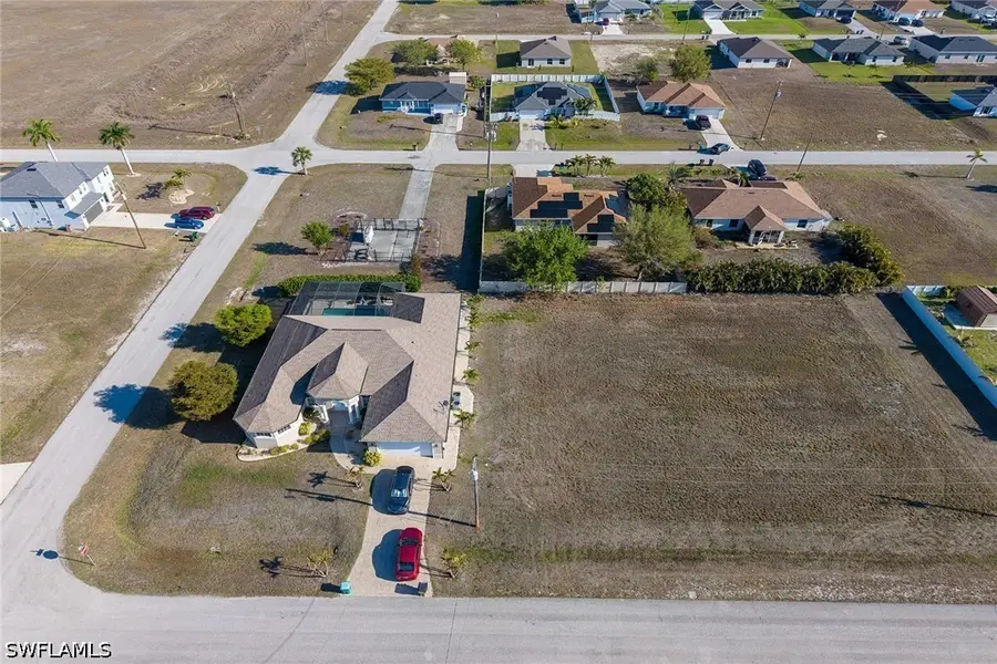 1115 NW 20th Terrace, Cape Coral, FL 33993 - #3