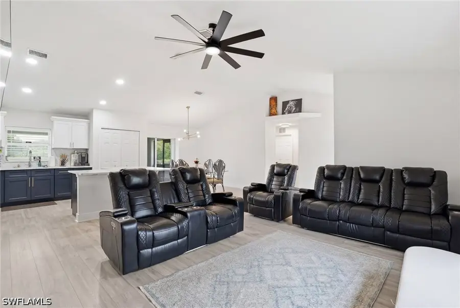 1108 Plumosa Avenue, Lehigh Acres, FL 33972 - #3