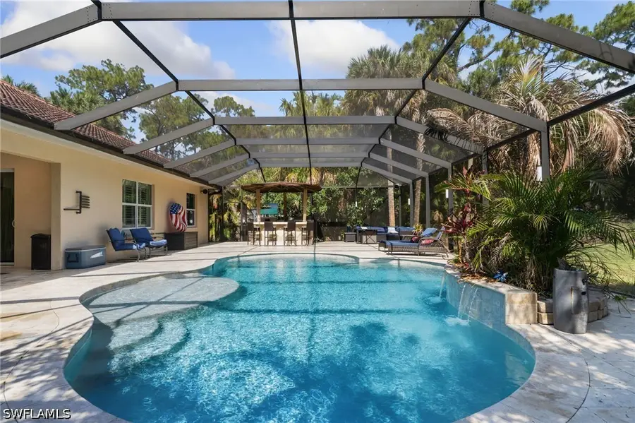 445 12th Avenue Nw, Naples, FL 34120 - #3