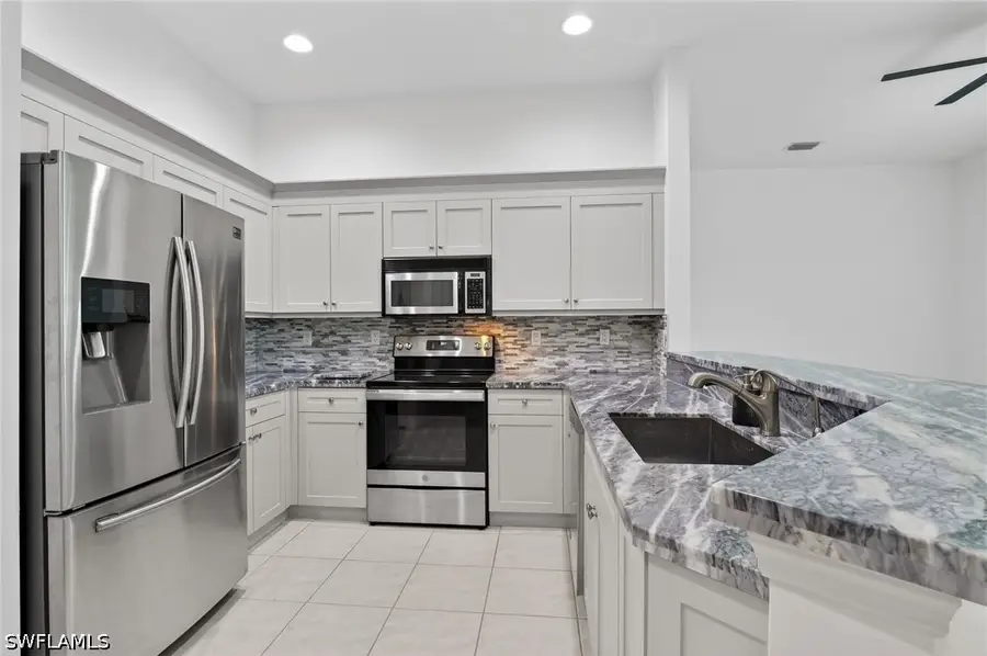 1161 16th Street Ne, Naples, FL 34120 - #2