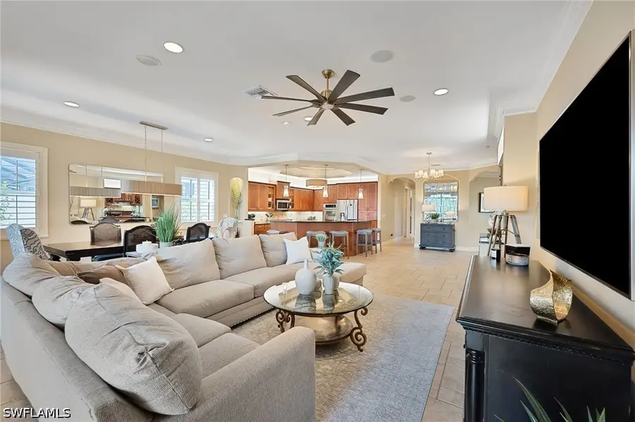 26240 Prince Pierre Way, Bonita Springs, FL 34135 - #3