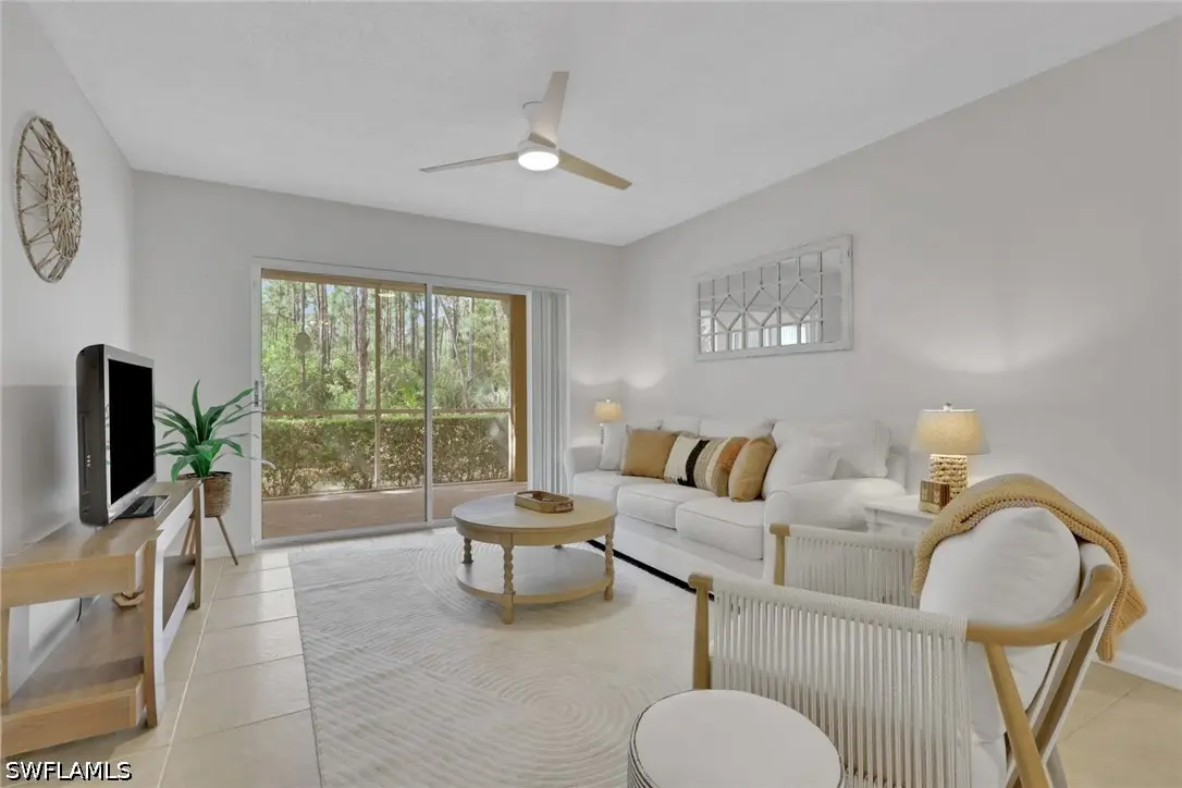 1835 Florida Club Circle #3102, Naples, FL 34112 - #1