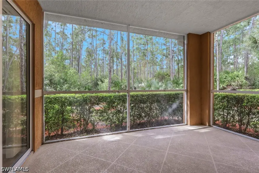 1835 Florida Club Circle #3102, Naples, FL 34112 - #2