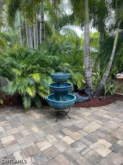 10062 Ramblewood Court, Fort Myers, FL 33905 - #1