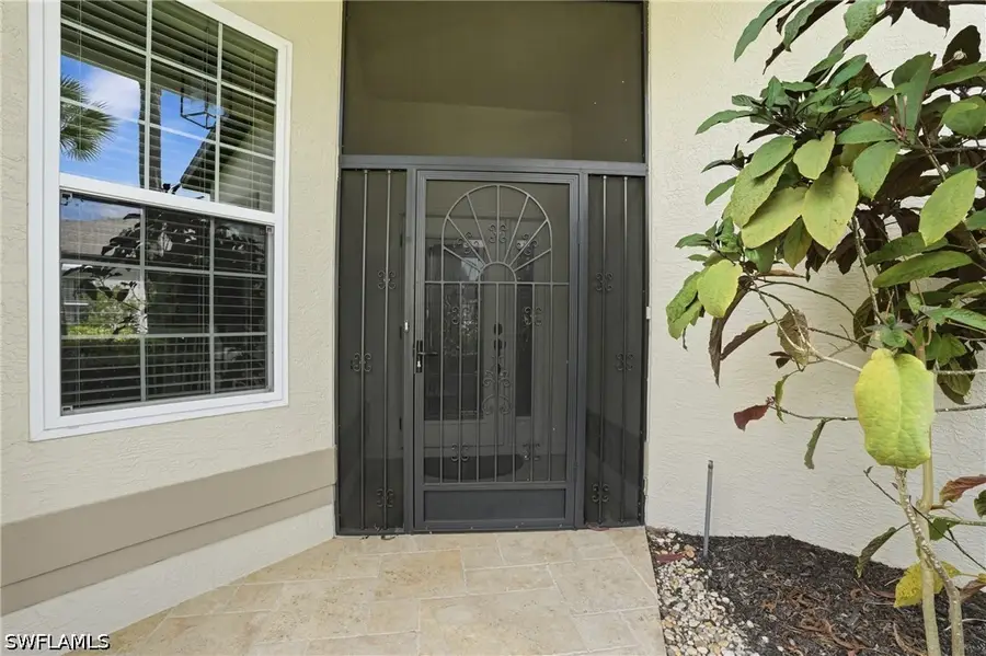 14130 Hickory Marsh Lane, Fort Myers, FL 33912 - #2