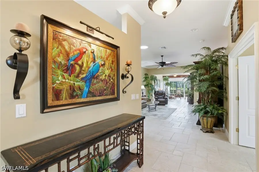 14130 Hickory Marsh Lane, Fort Myers, FL 33912 - #3