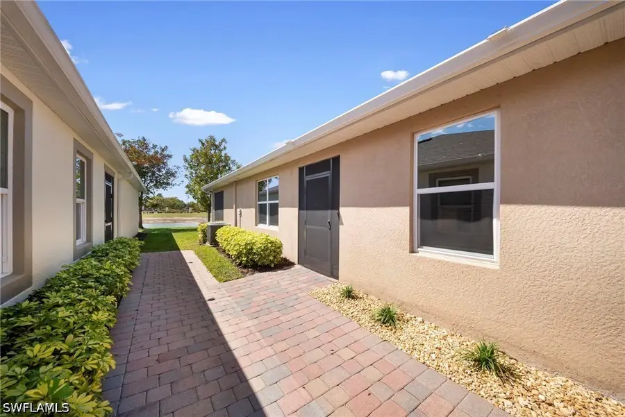 20099 Fiddlewood Avenue, North Fort Myers, FL 33917 - #2