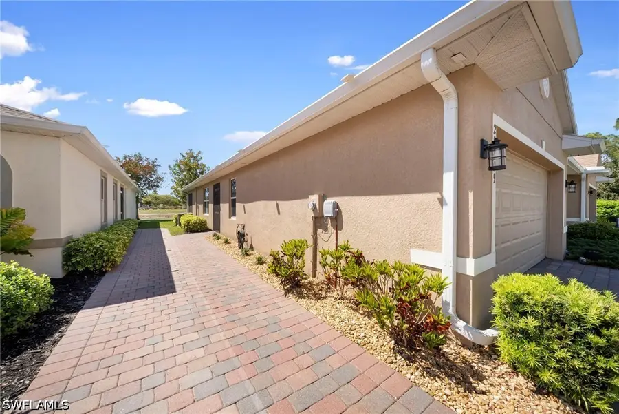 20099 Fiddlewood Avenue, North Fort Myers, FL 33917 - #3