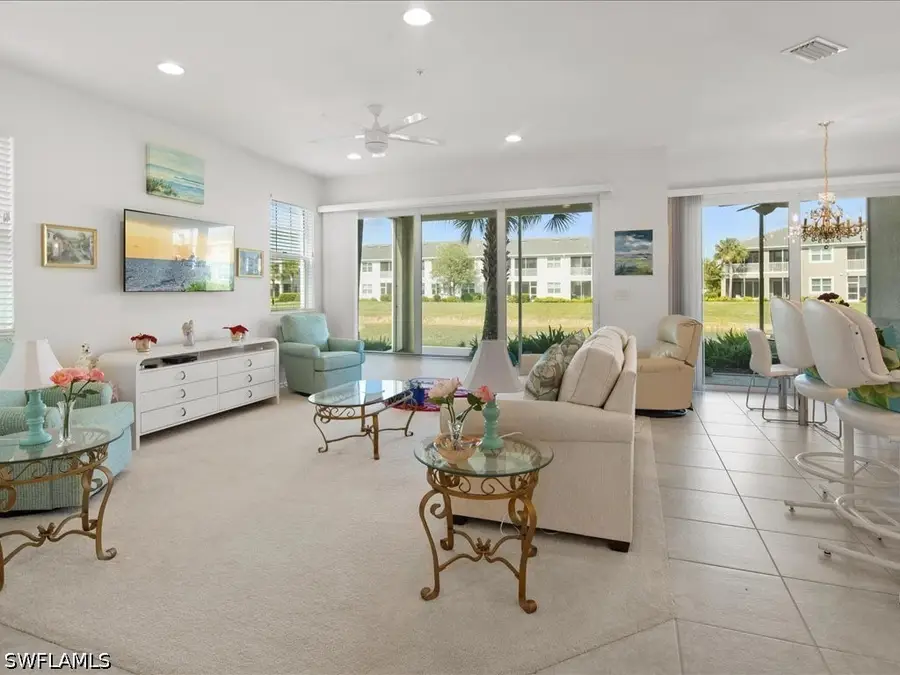 6960 Avalon Circle #801, Naples, FL 34112 - #3