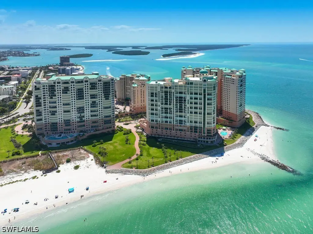 960 Cape Marco Drive #2204, Marco Island, FL 34145 - #1