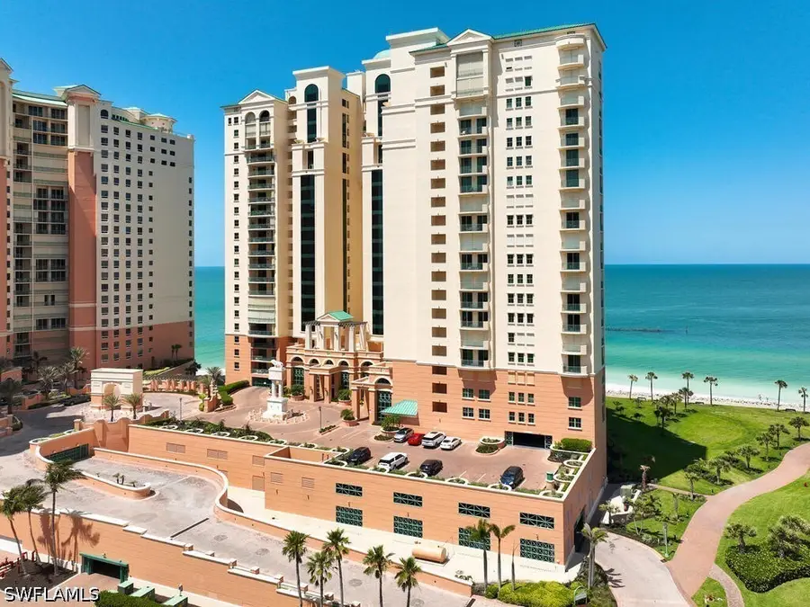 960 Cape Marco Drive #2204, Marco Island, FL 34145 - #3
