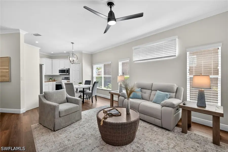 10705 Blue Bimini Circle, Estero, FL 33928 - #2