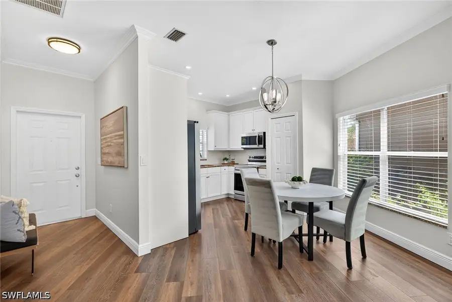 10705 Blue Bimini Circle, Estero, FL 33928 - #3